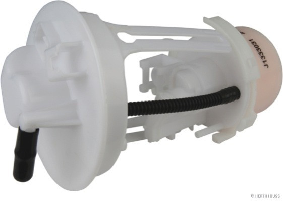 HERTH+BUSS JAKOPARTS Kraftstofffilter