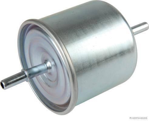 HERTH+BUSS JAKOPARTS Kraftstofffilter