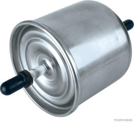HERTH+BUSS JAKOPARTS Kraftstofffilter
