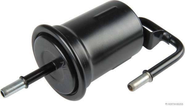 HERTH+BUSS JAKOPARTS Kraftstofffilter