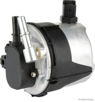 HERTH+BUSS JAKOPARTS Kraftstofffilter