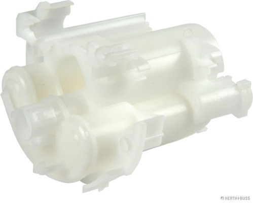 HERTH+BUSS JAKOPARTS Kraftstofffilter