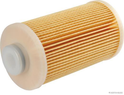 HERTH+BUSS JAKOPARTS Kraftstofffilter