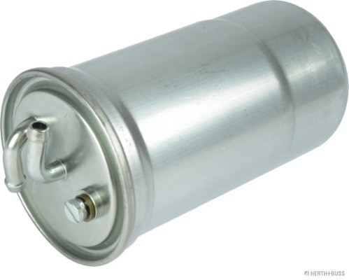 HERTH+BUSS JAKOPARTS Kraftstofffilter