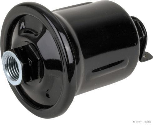 HERTH+BUSS JAKOPARTS Kraftstofffilter