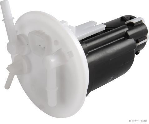 HERTH+BUSS JAKOPARTS Kraftstofffilter