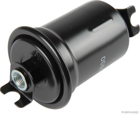 HERTH+BUSS JAKOPARTS Kraftstofffilter