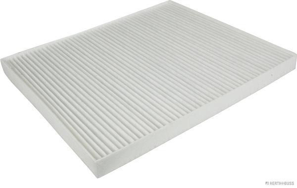 HERTH+BUSS JAKOPARTS Filter, Innenraumluft