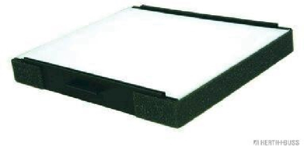 HERTH+BUSS JAKOPARTS Filter, Innenraumluft