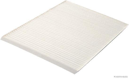 HERTH+BUSS JAKOPARTS Filter, Innenraumluft