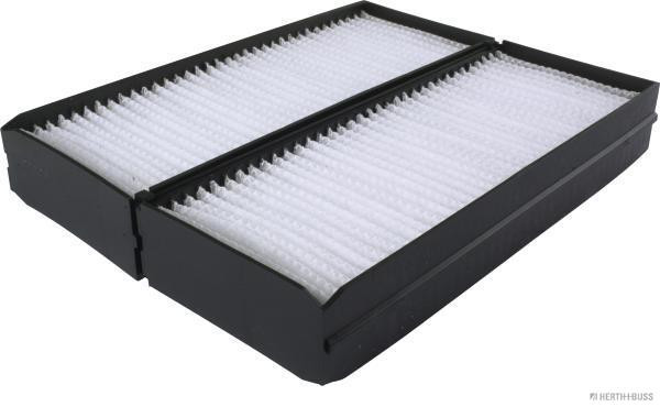 HERTH+BUSS JAKOPARTS Filter, Innenraumluft