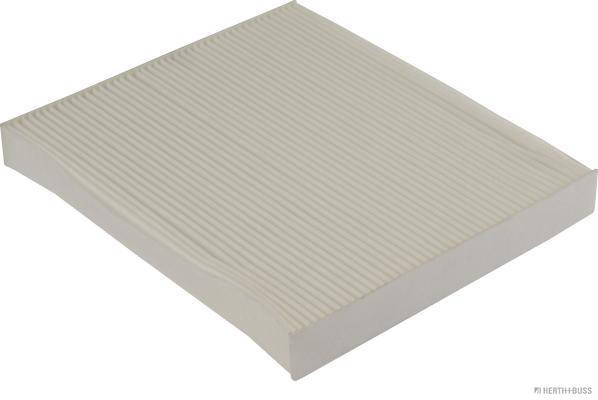HERTH+BUSS JAKOPARTS Filter, Innenraumluft