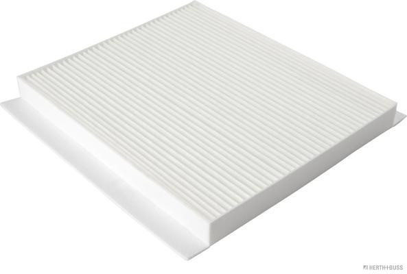 HERTH+BUSS JAKOPARTS Filter, Innenraumluft