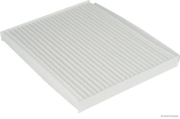 HERTH+BUSS JAKOPARTS Filter, Innenraumluft