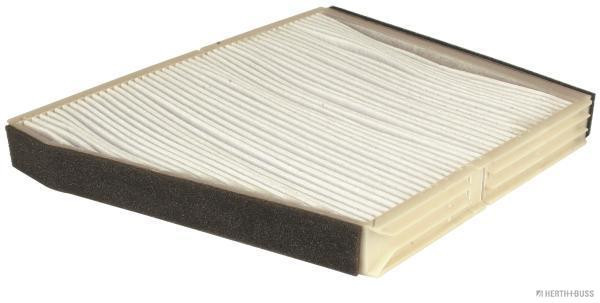 HERTH+BUSS JAKOPARTS Filter, Innenraumluft