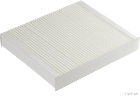 HERTH+BUSS JAKOPARTS Filter, Innenraumluft