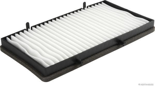 HERTH+BUSS JAKOPARTS Filter, Innenraumluft
