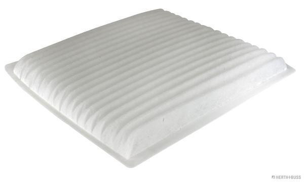 HERTH+BUSS JAKOPARTS Filter, Innenraumluft