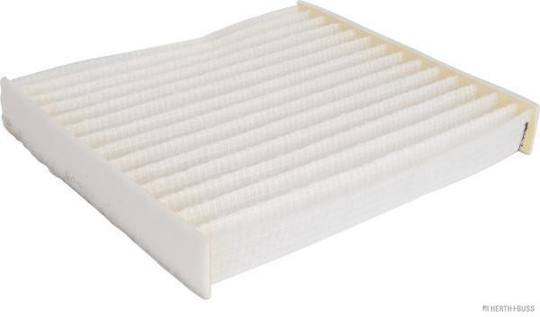 HERTH+BUSS JAKOPARTS Filter, Innenraumluft