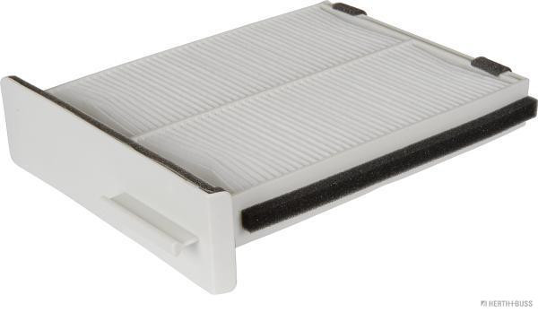 HERTH+BUSS JAKOPARTS Filter, Innenraumluft