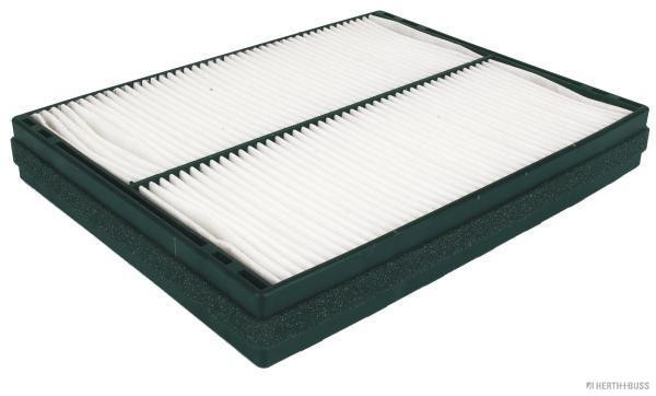 HERTH+BUSS JAKOPARTS Filter, Innenraumluft