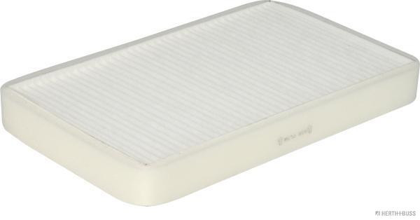 HERTH+BUSS JAKOPARTS Filter, Innenraumluft