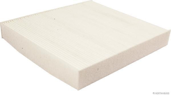 HERTH+BUSS JAKOPARTS Filter, Innenraumluft