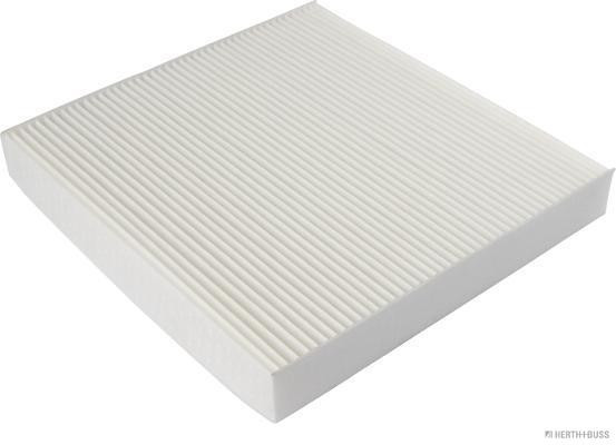 HERTH+BUSS JAKOPARTS Filter, Innenraumluft