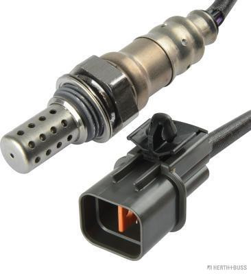 HERTH+BUSS JAKOPARTS Lambdasonde