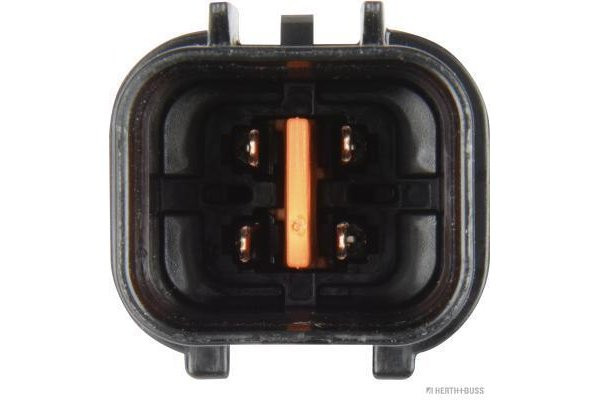 HERTH+BUSS JAKOPARTS Lambdasonde