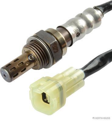 HERTH+BUSS JAKOPARTS Lambdasonde