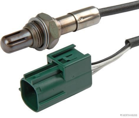 HERTH+BUSS JAKOPARTS Lambdasonde