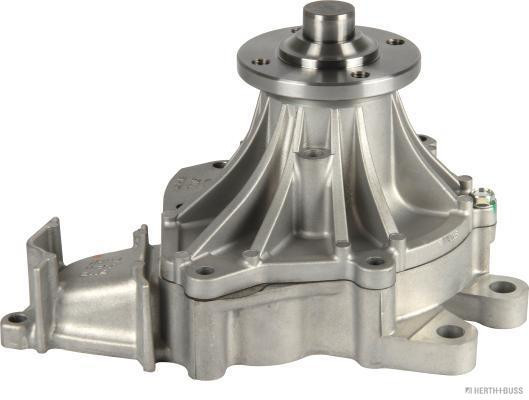 HERTH+BUSS JAKOPARTS Wasserpumpe