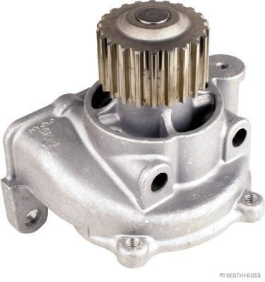 HERTH+BUSS JAKOPARTS Wasserpumpe