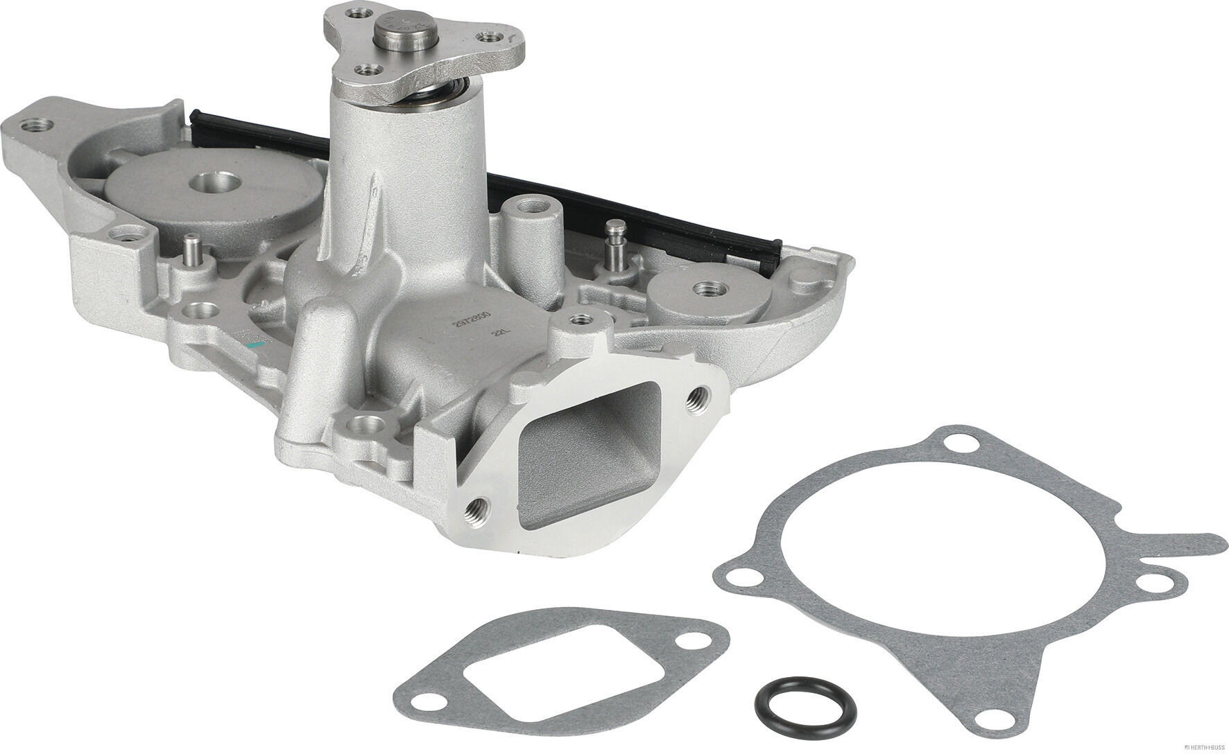 HERTH+BUSS JAKOPARTS Wasserpumpe