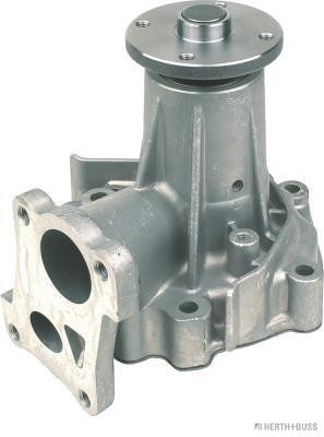 HERTH+BUSS JAKOPARTS Wasserpumpe