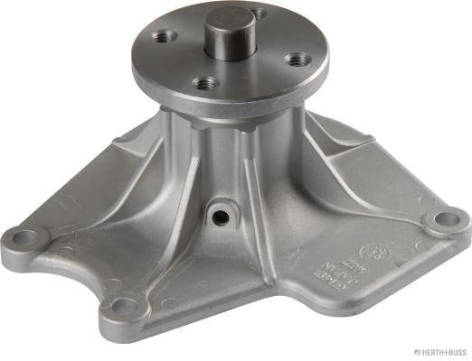 HERTH+BUSS JAKOPARTS Wasserpumpe