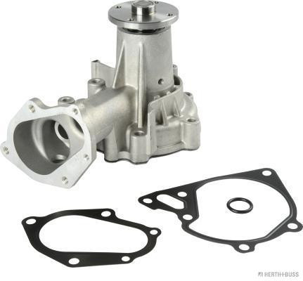HERTH+BUSS JAKOPARTS Wasserpumpe