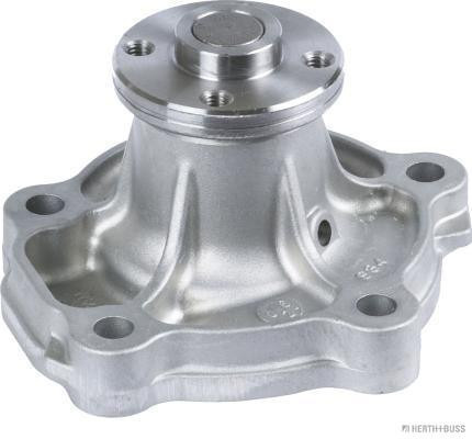 HERTH+BUSS JAKOPARTS Wasserpumpe