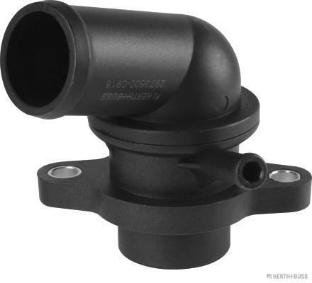 HERTH+BUSS JAKOPARTS Thermostat, Kühlmittel