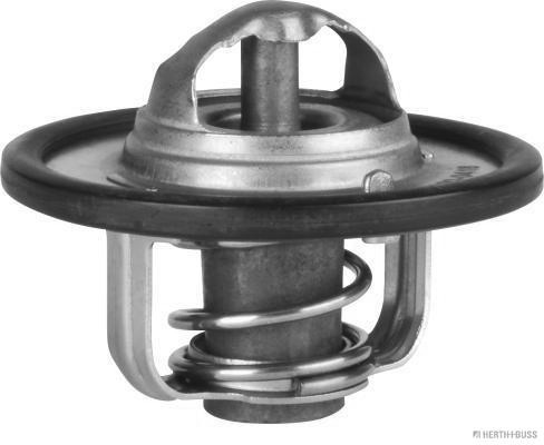 HERTH+BUSS JAKOPARTS Thermostat, Kühlmittel