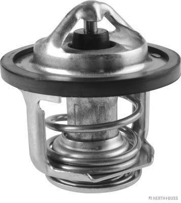 HERTH+BUSS JAKOPARTS Thermostat, Kühlmittel