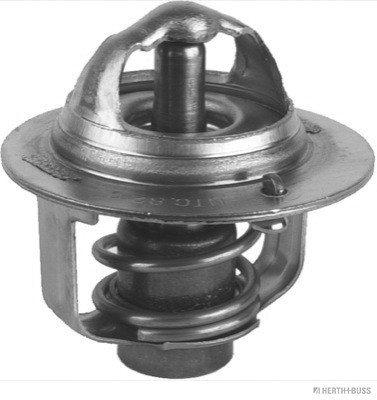 HERTH+BUSS JAKOPARTS Thermostat, Kühlmittel