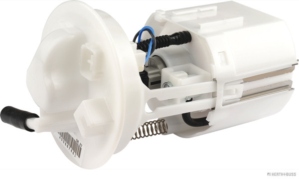 HERTH+BUSS JAKOPARTS Kraftstoffpumpe