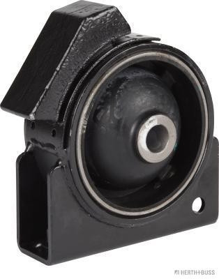 HERTH+BUSS JAKOPARTS Lagerung, Motor