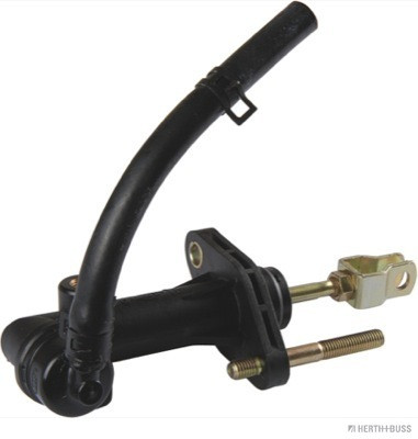 HERTH+BUSS JAKOPARTS Geberzylinder, Kupplung