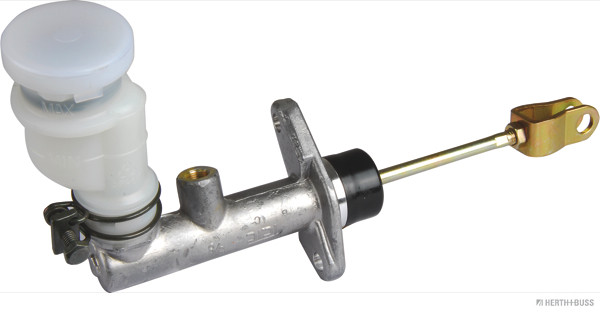 HERTH+BUSS JAKOPARTS Geberzylinder, Kupplung