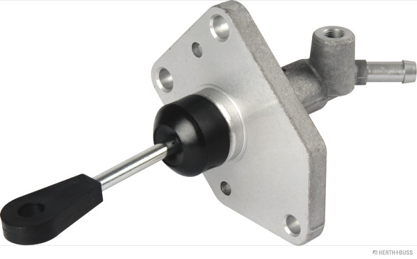 HERTH+BUSS JAKOPARTS Geberzylinder, Kupplung