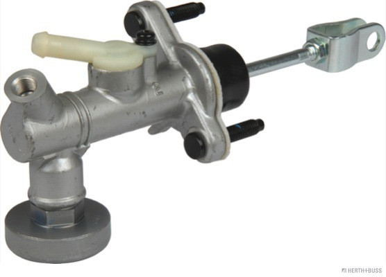 HERTH+BUSS JAKOPARTS Geberzylinder, Kupplung