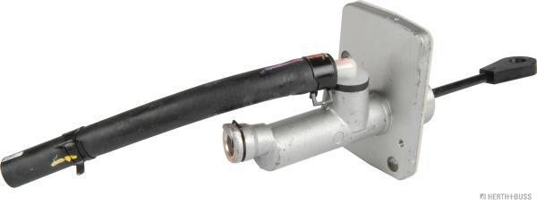 HERTH+BUSS JAKOPARTS Geberzylinder, Kupplung